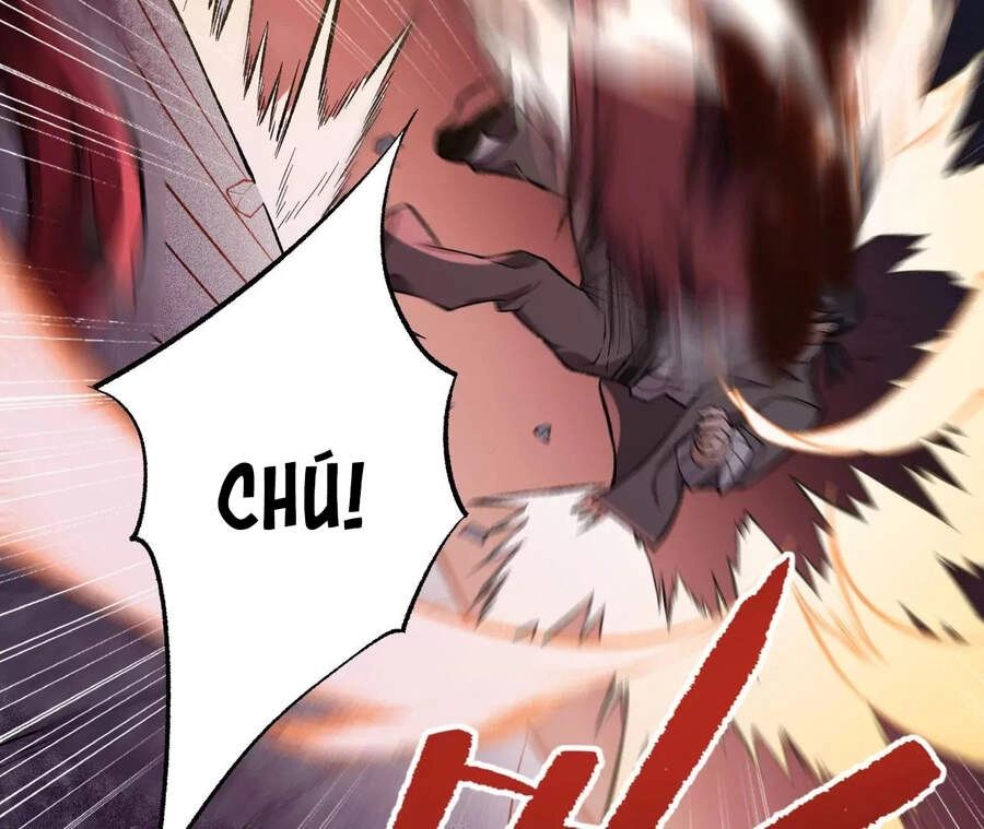 Thời Kỳ Tận Thế Chapter 10 - 84