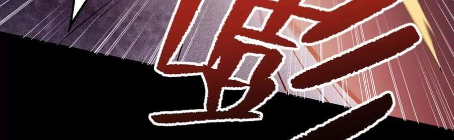 Thời Kỳ Tận Thế Chapter 10 - 85