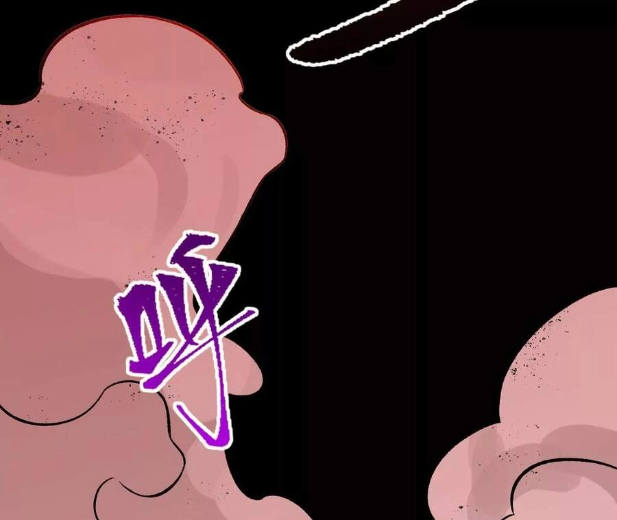 Thời Kỳ Tận Thế Chapter 10 - 86