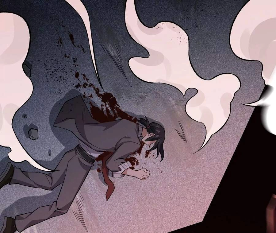 Thời Kỳ Tận Thế Chapter 10 - 88