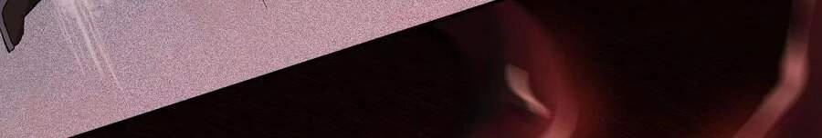 Thời Kỳ Tận Thế Chapter 10 - 89