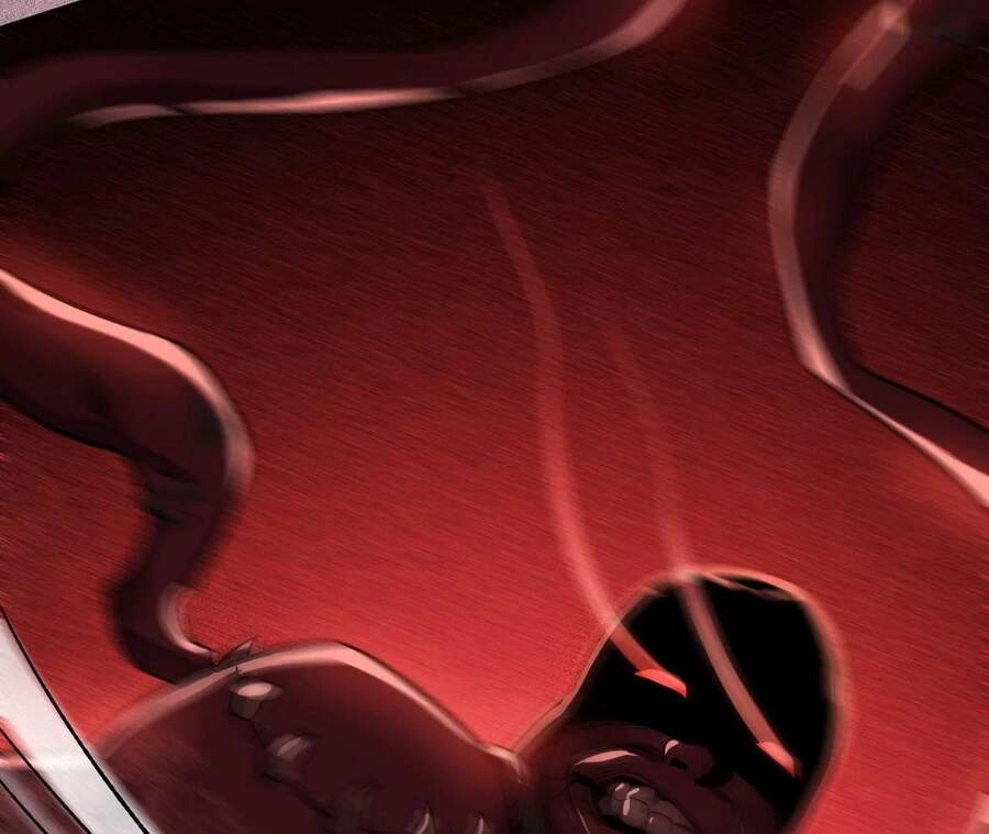 Thời Kỳ Tận Thế Chapter 10 - 90