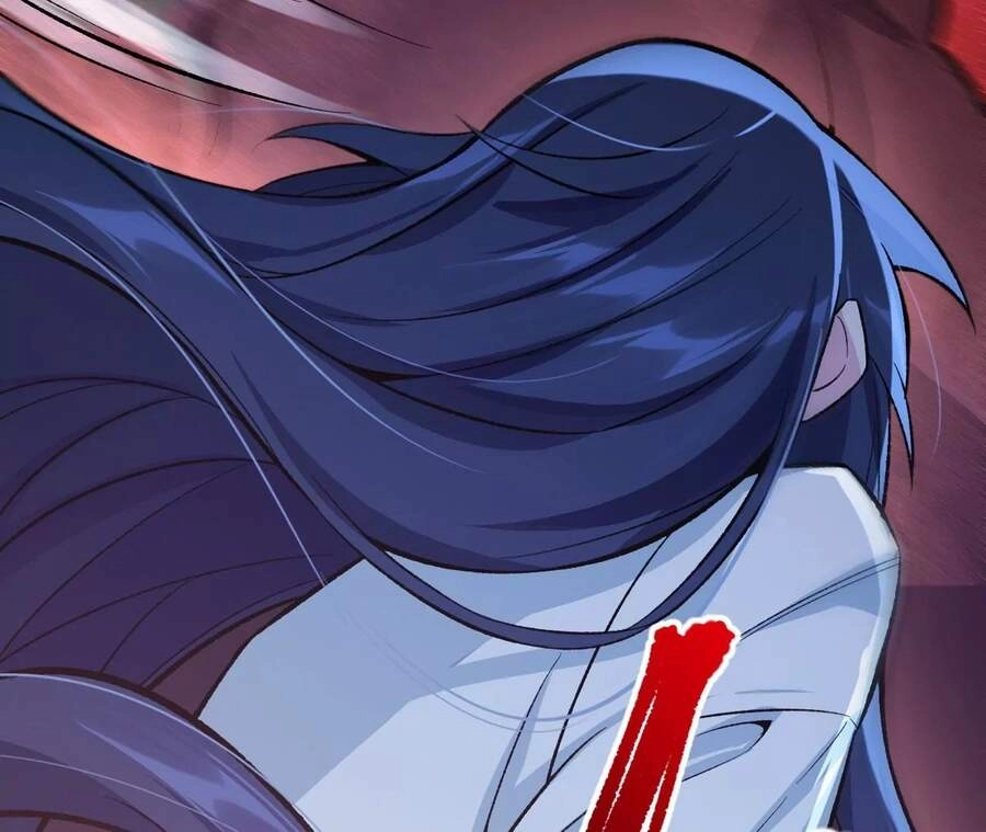 Thời Kỳ Tận Thế Chapter 10 - 92