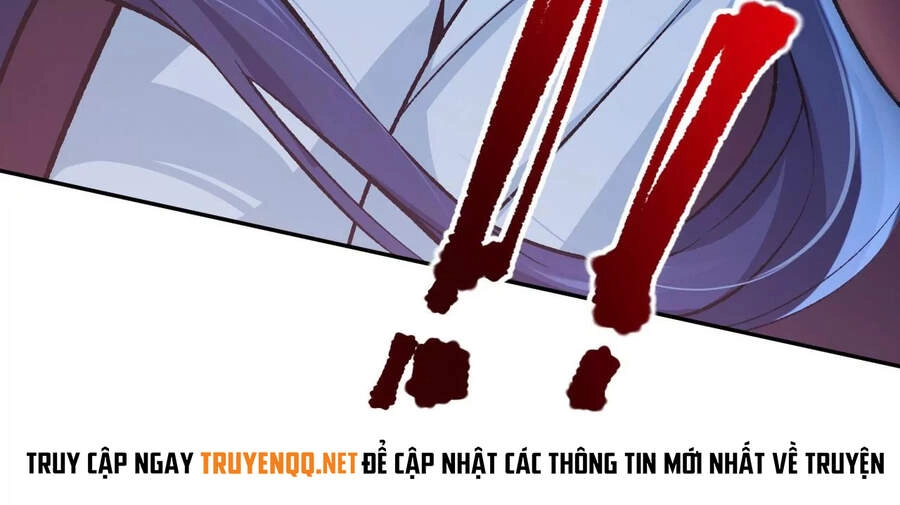 Thời Kỳ Tận Thế Chapter 10 - 93