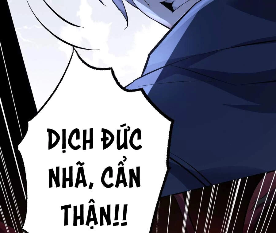 Thời Kỳ Tận Thế Chapter 10 - 95