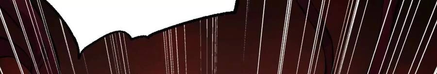 Thời Kỳ Tận Thế Chapter 10 - 96