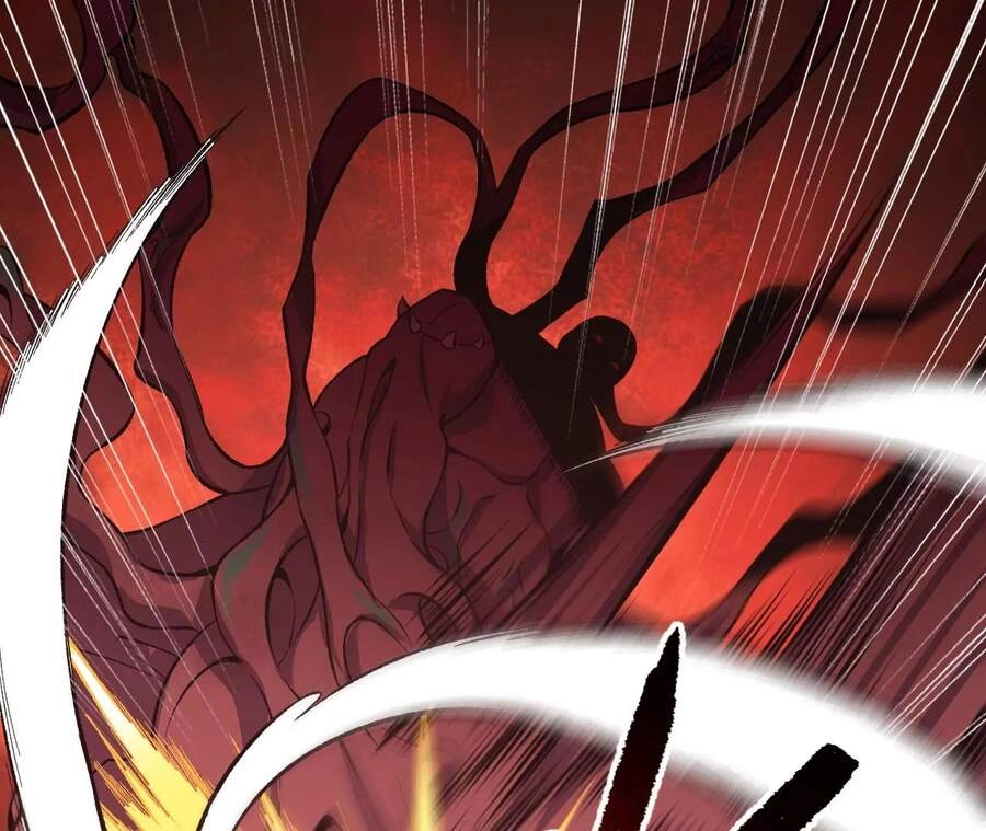 Thời Kỳ Tận Thế Chapter 10 - 97