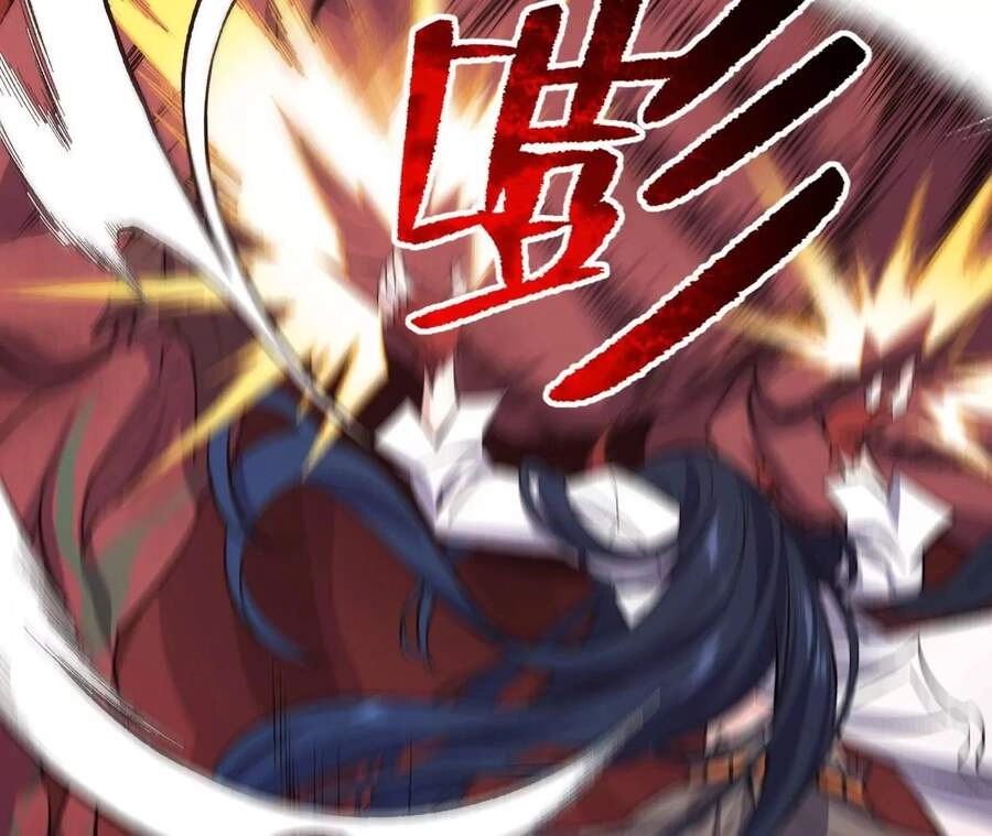 Thời Kỳ Tận Thế Chapter 10 - 98