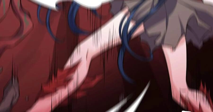 Thời Kỳ Tận Thế Chapter 10 - 99