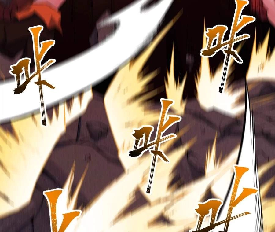 Thời Kỳ Tận Thế Chapter 10 - 100