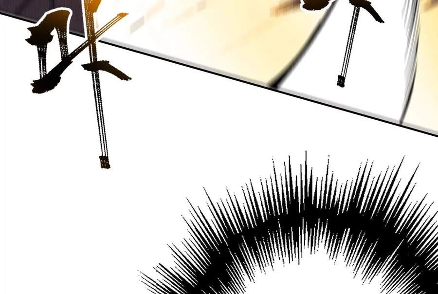 Thời Kỳ Tận Thế Chapter 10 - 101