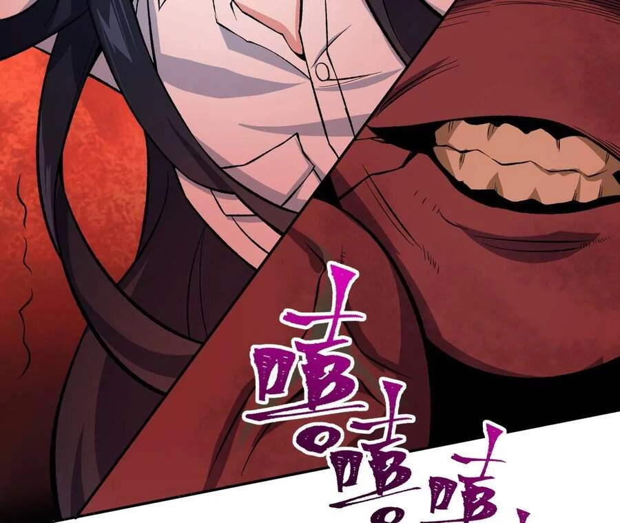 Thời Kỳ Tận Thế Chapter 10 - 103