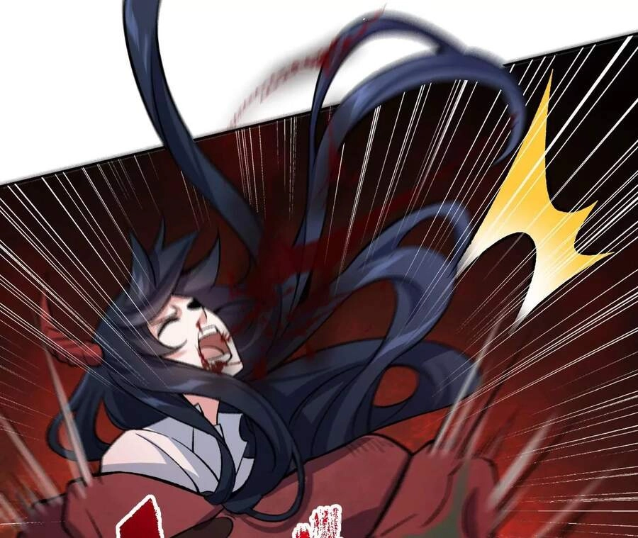 Thời Kỳ Tận Thế Chapter 10 - 105