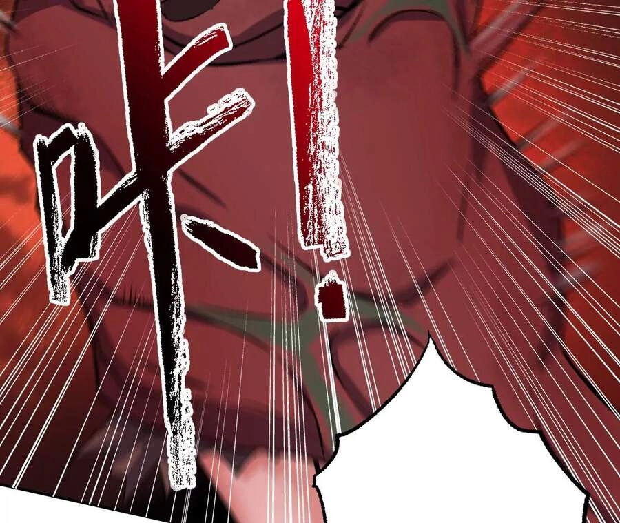 Thời Kỳ Tận Thế Chapter 10 - 106