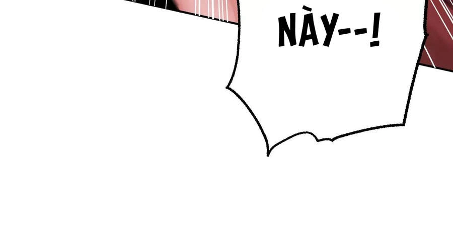 Thời Kỳ Tận Thế Chapter 10 - 107