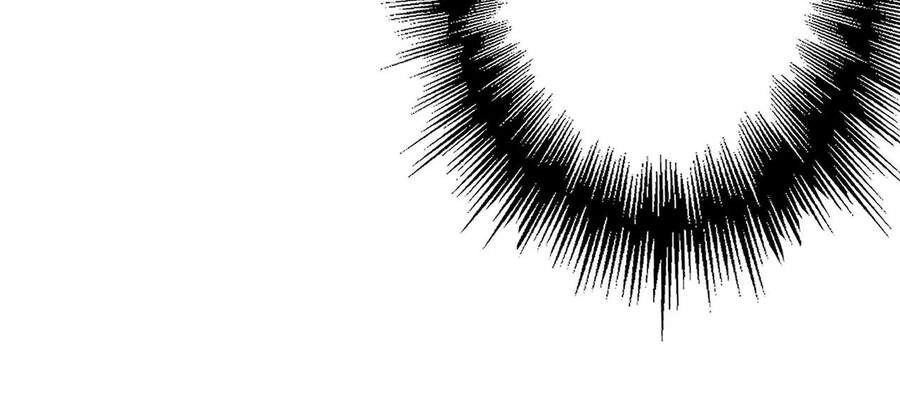 Thời Kỳ Tận Thế Chapter 10 - 110