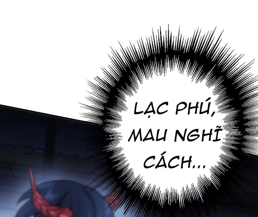 Thời Kỳ Tận Thế Chapter 10 - 111