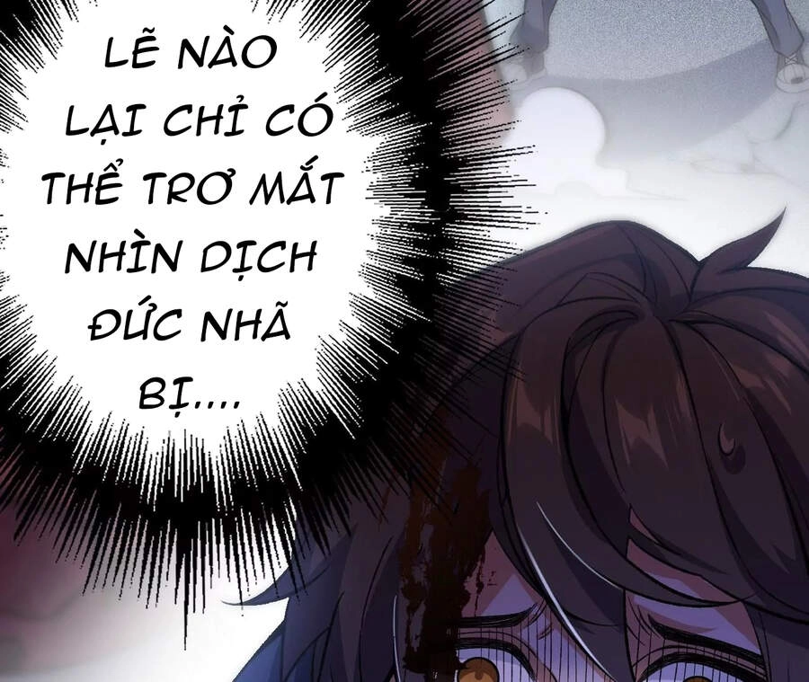 Thời Kỳ Tận Thế Chapter 10 - 113