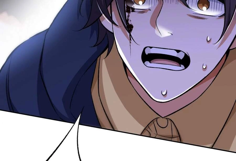 Thời Kỳ Tận Thế Chapter 10 - 114