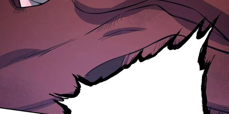 Thời Kỳ Tận Thế Chapter 10 - 117