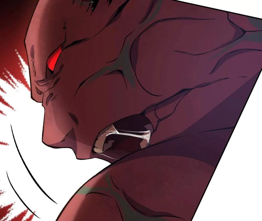 Thời Kỳ Tận Thế Chapter 10 - 119