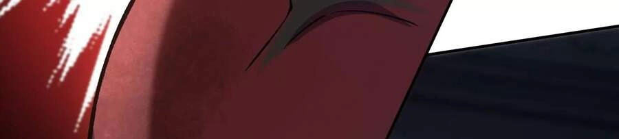 Thời Kỳ Tận Thế Chapter 10 - 120