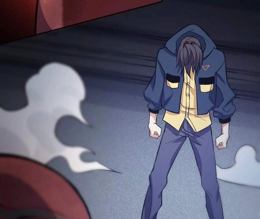 Thời Kỳ Tận Thế Chapter 10 - 121