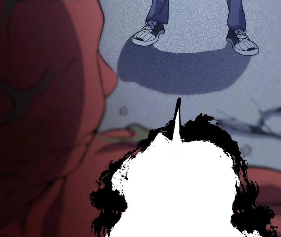 Thời Kỳ Tận Thế Chapter 10 - 122