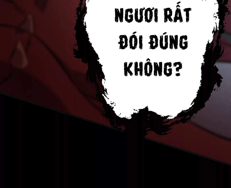 Thời Kỳ Tận Thế Chapter 10 - 123