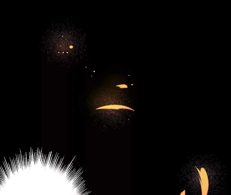 Thời Kỳ Tận Thế Chapter 10 - 124