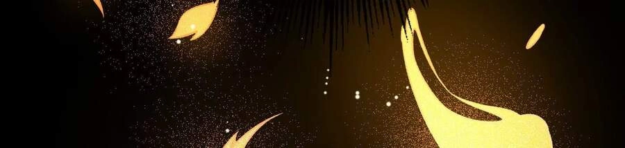 Thời Kỳ Tận Thế Chapter 10 - 126