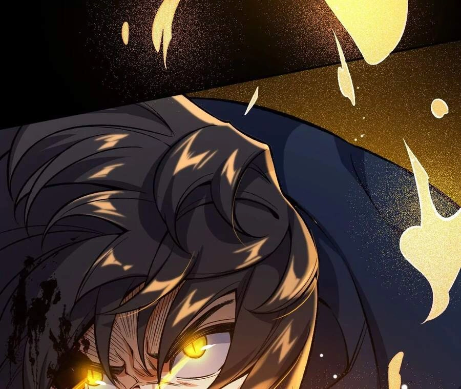 Thời Kỳ Tận Thế Chapter 10 - 127