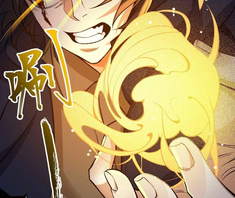 Thời Kỳ Tận Thế Chapter 10 - 128