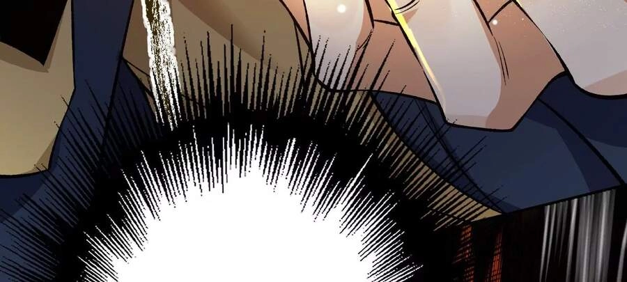 Thời Kỳ Tận Thế Chapter 10 - 129