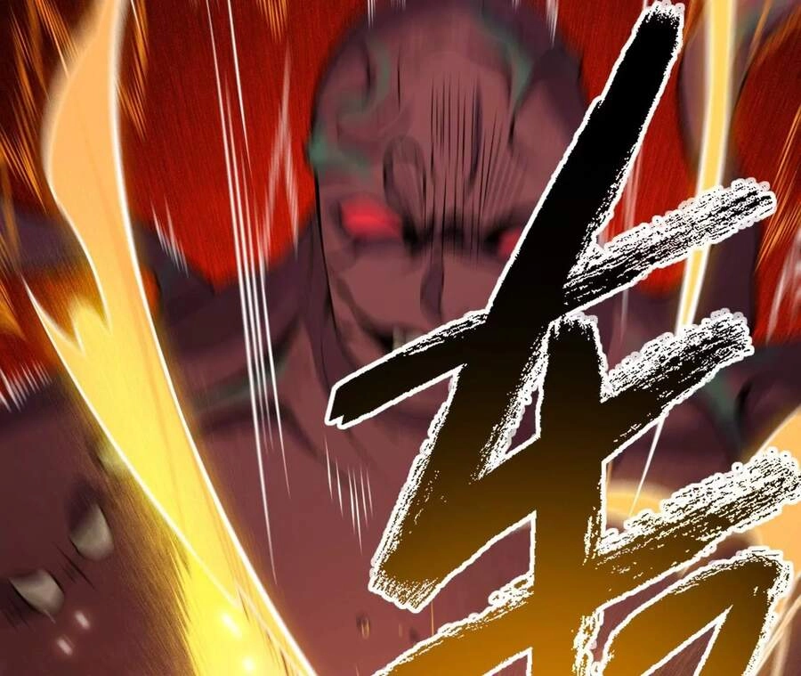 Thời Kỳ Tận Thế Chapter 10 - 131