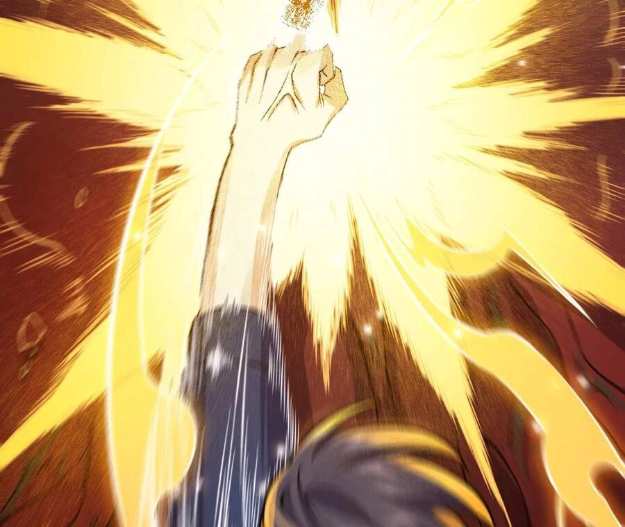 Thời Kỳ Tận Thế Chapter 10 - 133