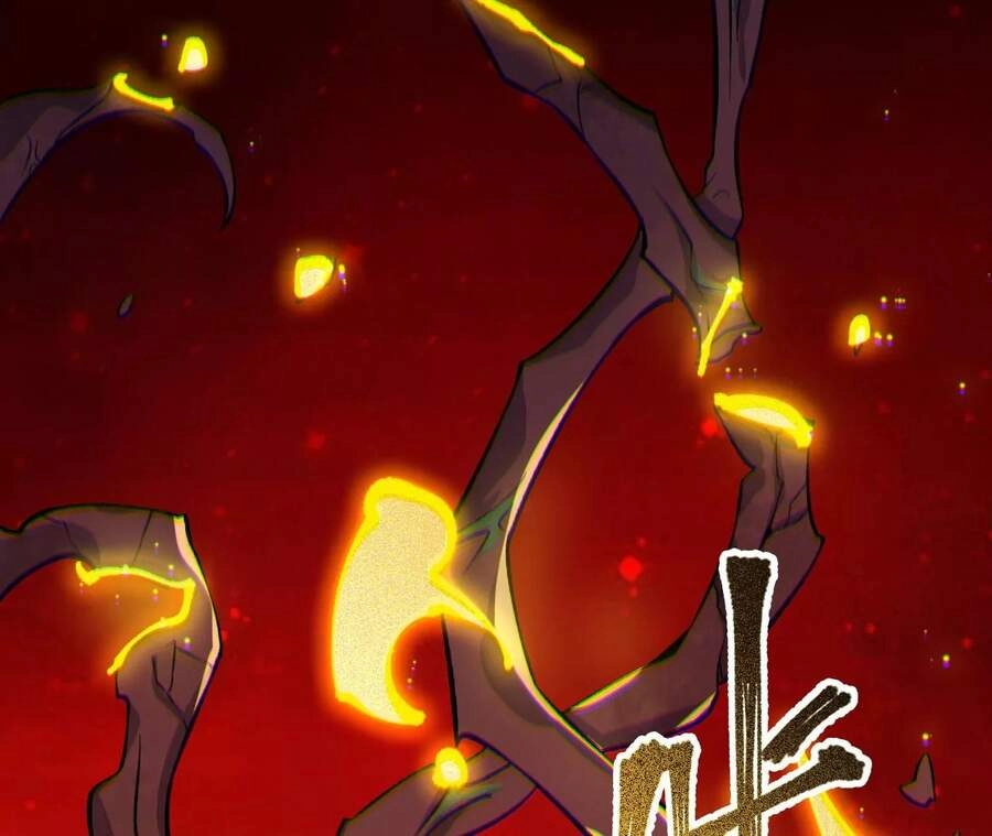 Thời Kỳ Tận Thế Chapter 11 - 4