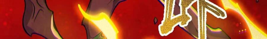 Thời Kỳ Tận Thế Chapter 11 - 5