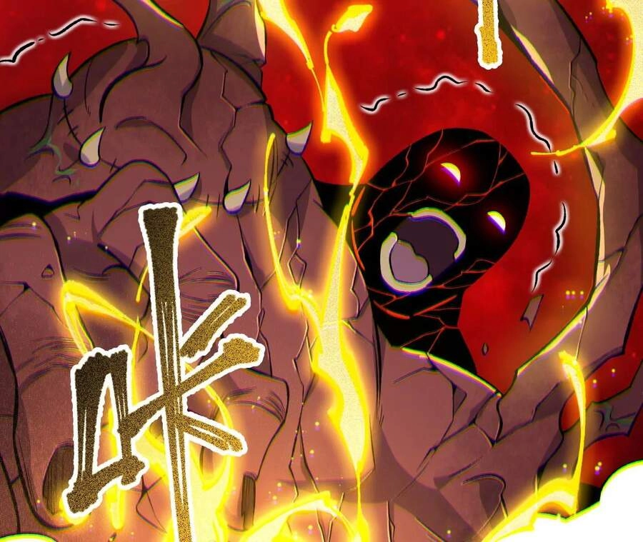 Thời Kỳ Tận Thế Chapter 11 - 6