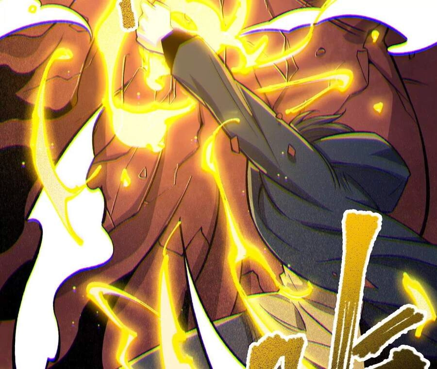 Thời Kỳ Tận Thế Chapter 11 - 7