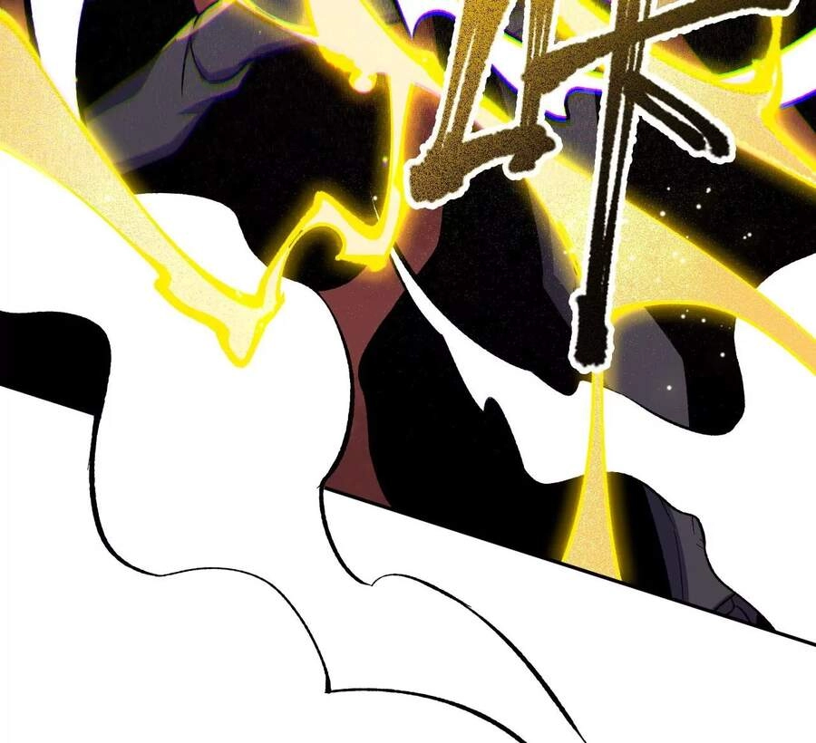 Thời Kỳ Tận Thế Chapter 11 - 8