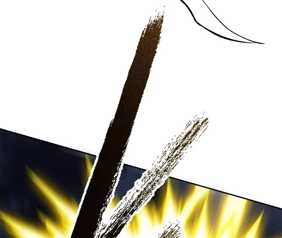 Thời Kỳ Tận Thế Chapter 11 - 9