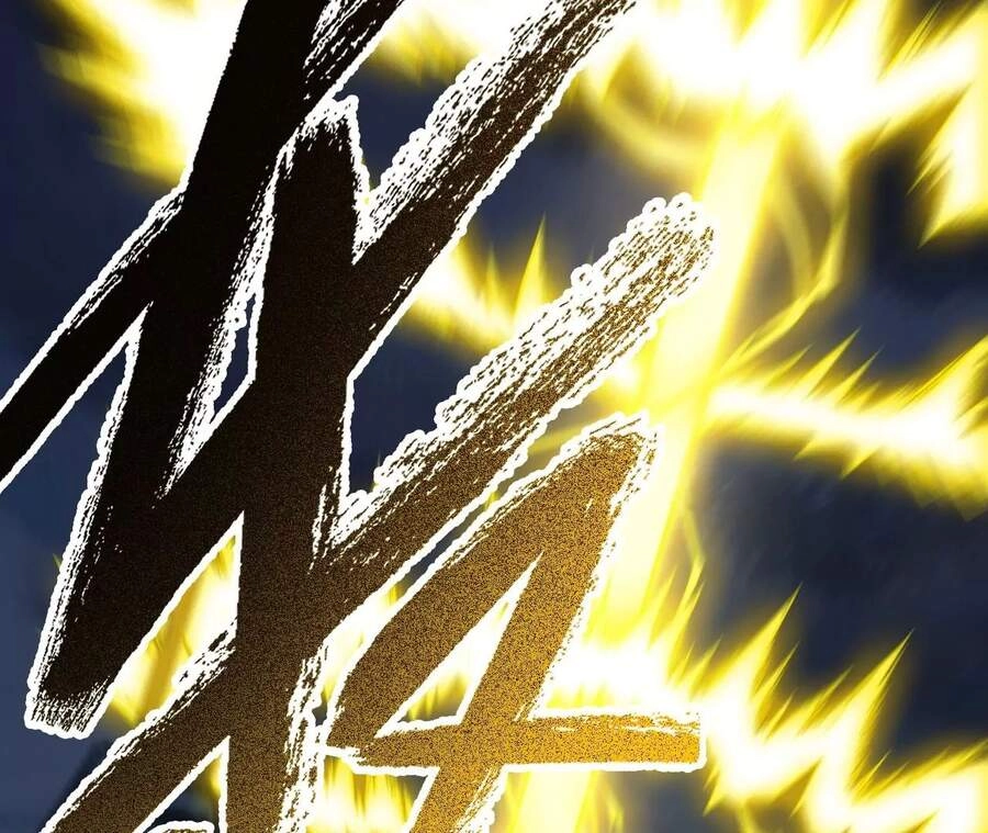 Thời Kỳ Tận Thế Chapter 11 - 10