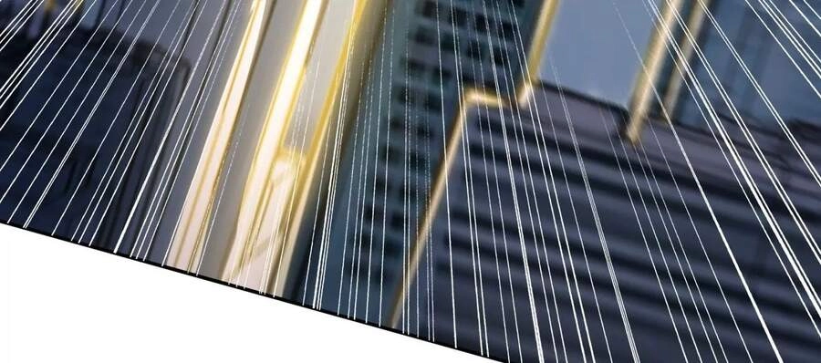 Thời Kỳ Tận Thế Chapter 11 - 12