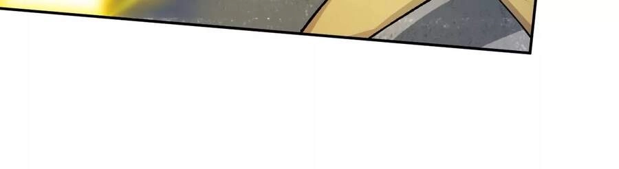 Thời Kỳ Tận Thế Chapter 11 - 15