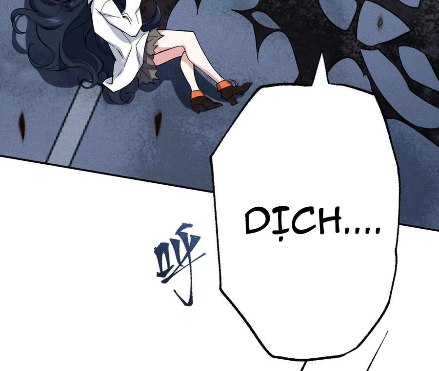 Thời Kỳ Tận Thế Chapter 11 - 21