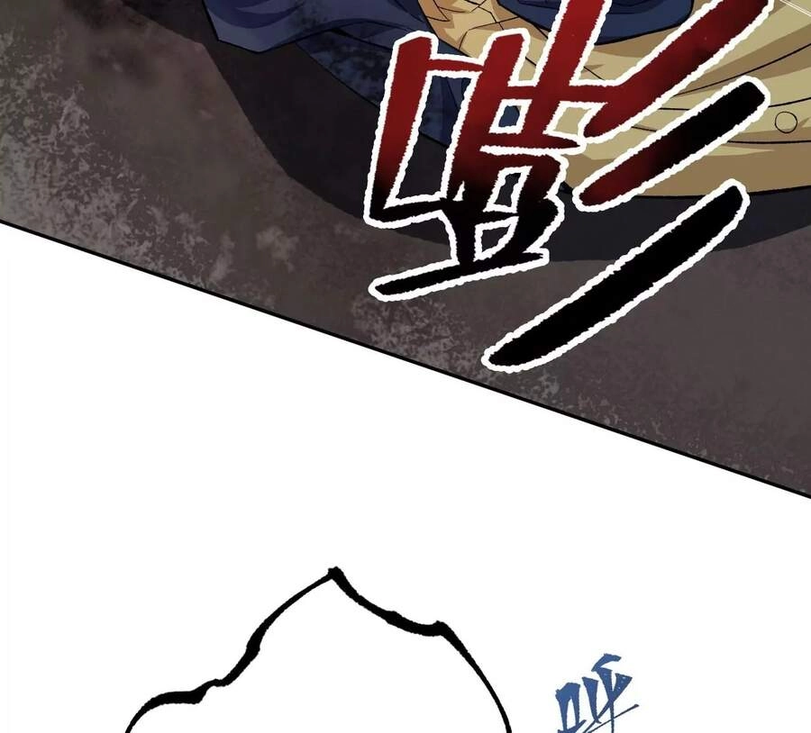 Thời Kỳ Tận Thế Chapter 11 - 24