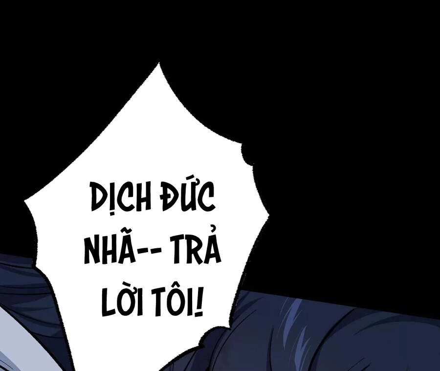 Thời Kỳ Tận Thế Chapter 11 - 28