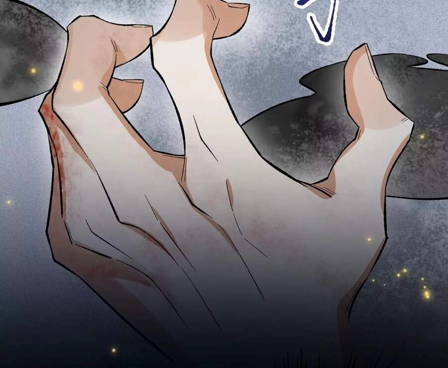 Thời Kỳ Tận Thế Chapter 11 - 30