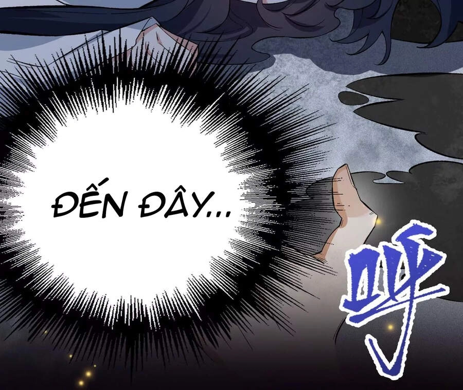 Thời Kỳ Tận Thế Chapter 11 - 33